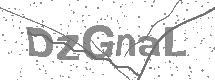 visual captcha
